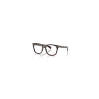 Brillengestelle Ray-Ban Vista 0RX5535201251